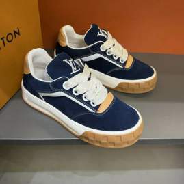 Picture of Louis Vuitton Shoes _SKULVsz38-45jyq012815925